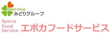 エポカフードサービス