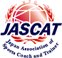 JASCAT