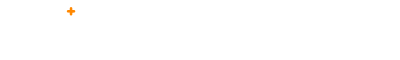 病院 給食サービス