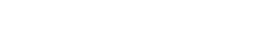 高齢者施設 給食サービス